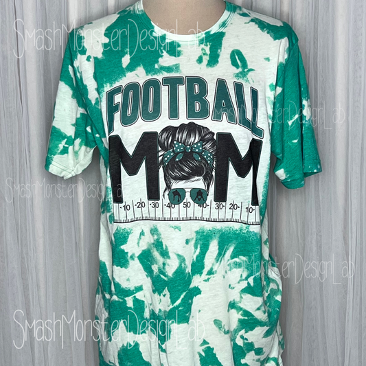 Football Mom